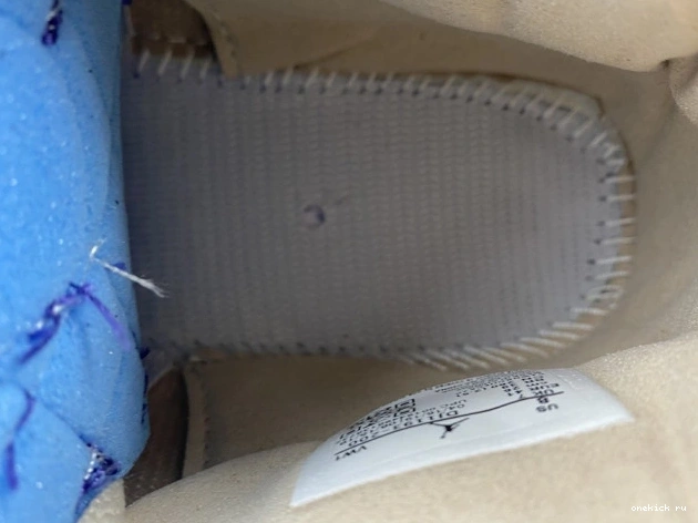 Chep Onekick Jordan Air Aleali 4 x DJ1193-200 Camo May 0628